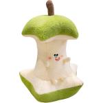 Плюшевая кукла Cute Apple Seed Dolls высота 55см AOLETU - фото 9