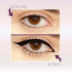 Ручка-подводка для глаз Micropoint Blinc, Black - фото 3