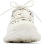 Columbia Womens Drainmaker XTR, Snowcap/Soft Taupe - фото 9