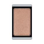 Тени для век ARTDECO Lidschatten Magnet, Nr. 210 / 0,8 g - фото