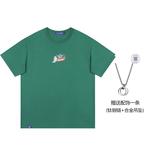 Футболка унисекс Unite Life HOODS, Черный - фото 35