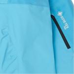 AK457 GUIDE GORE-TEX PRO 3L Мужская лыжная куртка синяя BURTON - фото 5