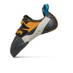 Кроссовки Scarpa Booster Climbing, черный - фото 3