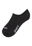 Спортивные носки BENCH Athletic Socks, черный - фото 3