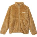 Champion Куртка мужская, Black - фото 3