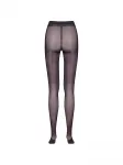 Колготки Obsession Maison Close, коричневый - фото 2