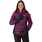 Перчатки-косы Reusch, черный - фото 7