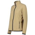 Куртка CMP 33H2276, бежевый - фото 3