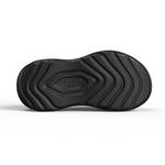 Subbundle Клоги унисекс оливковый зелёный, цвет Olive Green - фото 6