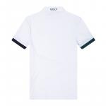 Футболка мужская RYDER CUP EST.1927, белый - фото 4