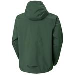 Куртка мужская Helly Hansen, черный - фото 6