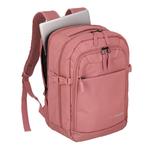 Рюкзак TRAVELITE Kick Off, Rose - фото 5