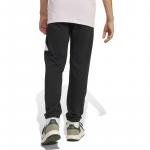 Детские брюки Essentials Adidas, черный - фото 3