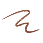 Карандаш для губ Precision Pout KYLIE COSMETICS, Cinnamon (warm brown) - фото 2