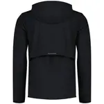 Толстовка Columbia Tech full zip, черный - фото 3