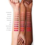 Full-On Plumping Lip Matte Velvety Smooth Matte Finish Lip Plumper Buxom - фото 3