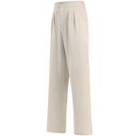 Женские повседневные брюки CAMEL, черный - фото 4