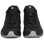 Amphib Bold 2.0 River Trekking Shoes Men Black Salomon - фото 5