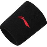 Браслет LINING, черный - фото