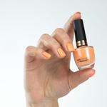 Makear Classic Varnish 15 мл - Лак для ногтей 09 - фото 2