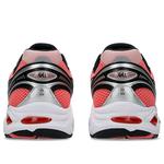 Кроссовки ASICS GT-2160 'Papaya Pure Silver' - фото 5