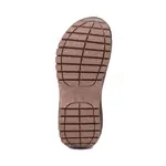 Сандалии Crocs Mega Crush Sandal, цвет Latte - фото 3