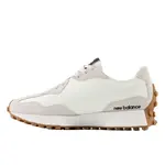 Кроссовки 327 'denim blue' New Balance, синий - фото 2