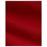 Nike Мини рюкзак детский красный, Red - фото 6