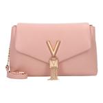 Сумка кросс-боди VALENTINO Stella, Rose - фото