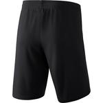 Шорты Рио 2.0 Erima, черный - фото 2