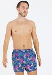 Боксеры Wild Lousy Livin Underwear, дикие - фото 9