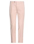 Брюки Michael Coal, бледно-розовый - фото