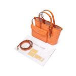 Сумка Eliza Series MICHAEL KORS - фото 7