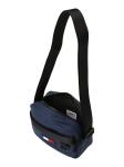Сумка кросс-боди Tommy Jeans Crossbody, темно-синий - фото 3