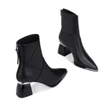 Ботильоны JESSICA SOPHIA Ankle Boots Women's - фото 3