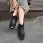 Ботильоны ARTMU Ankle Boots Women's - фото 17