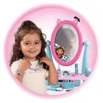 Комод-стол Smoby, розовый - фото 3