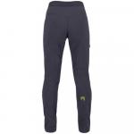 Брюки Karpos Rock Evo, синий - фото 2