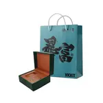 CASIO Часы Men 44mm Blue Watch - фото 4