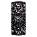 Неквормер Buff  Original, черный - фото