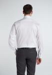 Деловая рубашка LANGARM MODERN FIT Eterna, цвет weiß - фото 2