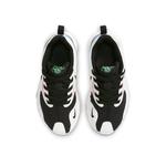 Кроссовки renew lucent 2 Nike, белый - фото 4