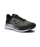 Кроссовки Ea7, черный - фото