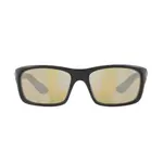 Солнцезащитные очки Costa Jose Pro polarized, золотой - фото 2