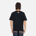 Футболка мужская EVISU, экрю - фото 5