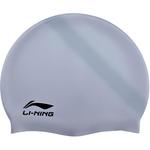 Силиконовая шапочка для плавания LINING - фото 6