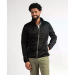 Куртка софтшелл Sun Valley ELAINS - фото