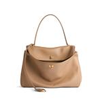 Большая сумка Rodeo BALENCIAGA - фото