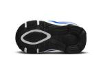 Кроссовки для малышей Nike Air Max TW TD - фото 4