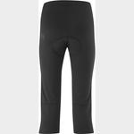 GONSO Велосипедные штаны Jane - фото 3